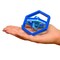 The Pencil Grip Hexle Fidget Toy, 3PK TPG-87201 - alternate 2